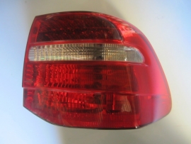 Porsche - TAILLIGHT TAIL LIGHT - 7L5945208A